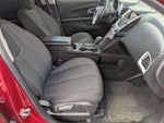 2014 Equinox Thumbnail 19