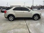 2015 Equinox Thumbnail 6