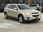 2015 Equinox Thumbnail 7