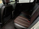 2015 Equinox Thumbnail 11