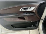 2015 Equinox Thumbnail 13