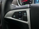 2015 Equinox Thumbnail 25