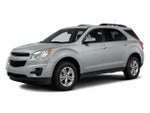 2014 Equinox Thumbnail 1