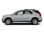 2014 Equinox Thumbnail 2