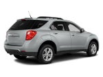 2014 Equinox Thumbnail 3