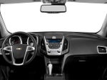 2014 Equinox Thumbnail 4
