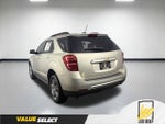 2016 Equinox Thumbnail 4