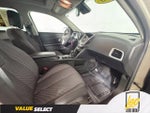 2016 Equinox Thumbnail 8