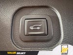 2016 Equinox Thumbnail 11