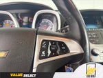 2016 Equinox Thumbnail 13
