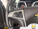 2016 Equinox Thumbnail 14