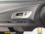 2016 Equinox Thumbnail 15