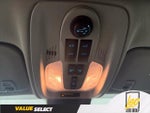 2016 Equinox Thumbnail 19