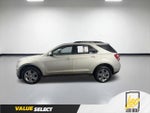 2016 Equinox Thumbnail 2