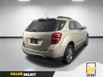 2016 Equinox Thumbnail 5