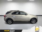 2016 Equinox Thumbnail 6