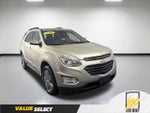 2016 Equinox Thumbnail 7