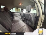 2016 Equinox Thumbnail 9