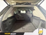 2016 Equinox Thumbnail 10