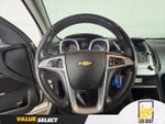 2016 Equinox Thumbnail 12