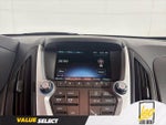 2016 Equinox Thumbnail 16