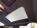 2016 Equinox Thumbnail 20