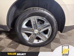 2016 Equinox Thumbnail 21