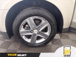 2016 Equinox Thumbnail 22