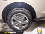 2016 Equinox Thumbnail 23