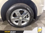 2016 Equinox Thumbnail 24