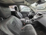 2014 Equinox Thumbnail 9