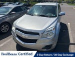 2013 Equinox Thumbnail 1