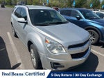 2013 Equinox Thumbnail 14