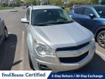 2013 Equinox Thumbnail 15