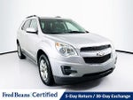 2013 Equinox Thumbnail 1