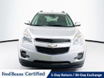 2013 Equinox Thumbnail 2