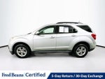 2013 Equinox Thumbnail 4