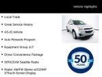 2013 Equinox Thumbnail 5