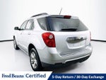 2013 Equinox Thumbnail 6