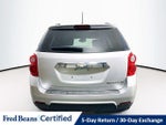 2013 Equinox Thumbnail 7