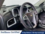 2013 Equinox Thumbnail 11