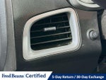 2013 Equinox Thumbnail 12