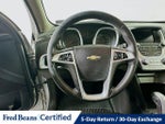 2013 Equinox Thumbnail 13