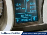 2013 Equinox Thumbnail 14