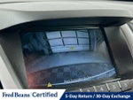 2013 Equinox Thumbnail 15