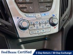 2013 Equinox Thumbnail 17