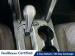 2013 Equinox Thumbnail 18