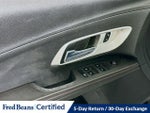 2013 Equinox Thumbnail 19