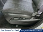 2013 Equinox Thumbnail 20