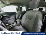 2013 Equinox Thumbnail 21